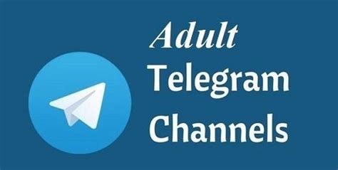 Top 100+ Telegram Porn Channels in 2024 